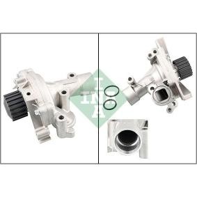 Achetez des Pompe à eau INA 538 0500 10 à prix pour 59,25 €
