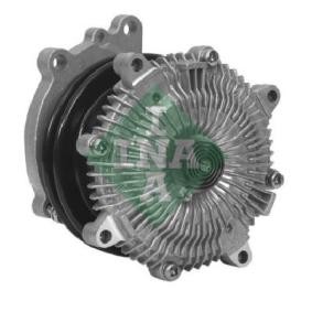 Achetez des Pompe à eau INA 538 0512 10 à prix pour 127,78 €