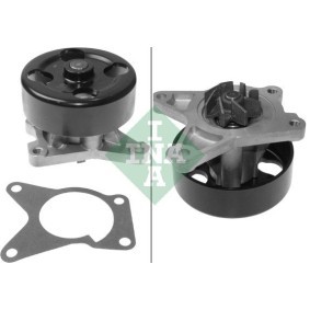 Achetez des Pompe à eau INA 538 0524 10 à prix pour 46,49 €