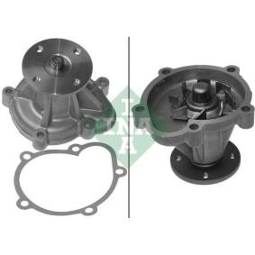 Achetez des Pompe à eau INA 538 0526 10 à prix pour 31,86 €