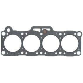 Comprar Junta de culata de ELRING 777.610 a bajo precio de 17,84 €