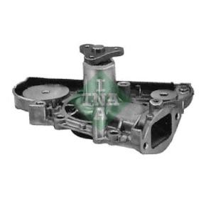 Achetez des Pompe à eau INA 538 0573 10 à prix pour 63,58 €