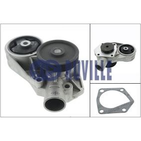 Achetez des Pompe à eau INA 538 0635 10 à prix pour 92,30 €