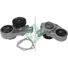 Achetez des Pompe à eau INA 538 0636 10 à prix pour 55,75 €