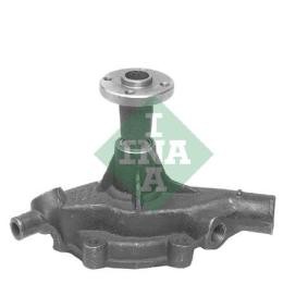 Achetez des Pompe à eau INA 538 0645 10 à prix pour 93,19 €