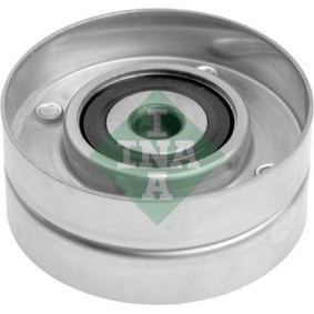 Achetez des Pompe à eau INA 538 0663 10 à prix pour 103,31 €