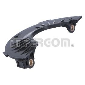 Achetez des Carter de distribution ORIGINAL IMPERIUM 5381 à prix pour 3,39 €