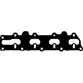 Comprar Junta, colector de escape de ELRING 807.791 a bajo precio de 18,73 €