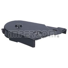 Achetez des Carter de distribution ORIGINAL IMPERIUM 5382 à prix pour 9,83 €