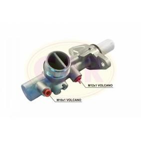 Comprar Cilindro principal de freno de CAR 5385 a bajo precio de 100,83 €