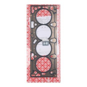 Achetez des Joint de culasse ELRING 808.524 à prix pour 23,85 €