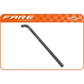Acquista Flessibile, Scambiatore calore, Riscaldamento da FARE SA 5388 a buon mercato per soli 11,80 €