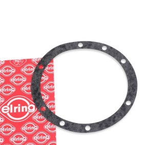 Osta Tiiviste, alipainepumppu ELRING:llä 811.034 edullisesti hintaan 2,29 €