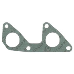Comprar Junta, colector de admisión de ELRING 811.319 a bajo precio de 2,29 €