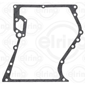 Compre Junta, cárter de comando da ELRING 812.219 a um preço baixo por 9,12 €