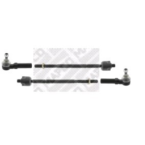 Achetez des Kit de réparation, barre de connexion MAPCO 53948 à prix pour 106,93 €
