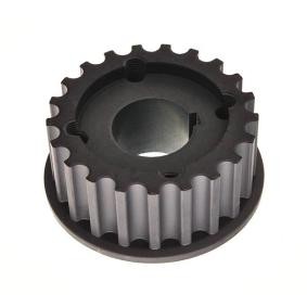Achetez des Pignon de vilebrequin MAXGEAR 54-0017 à prix pour 15,53 €