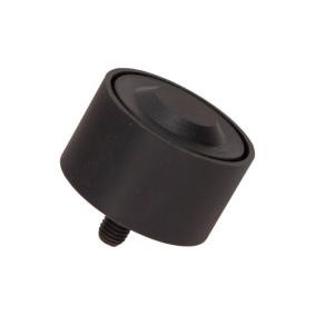 Comprar Cojinete, palanca rodillo tensor de MAXGEAR 54-0026 a bajo precio de 22,44 €