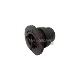 Acquista Pattino, Catena distribuzione da MAXGEAR 54-0027 a buon mercato per soli 28,25 €