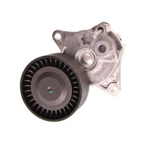Compre Tensor de correia, correia trapezoidal estriada da MAXGEAR 54-0031 a um preço baixo por 46,92 €