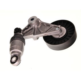 Acquista Tenditore cinghia servizi da MAXGEAR 54-0035 a buon mercato per soli 56,85 €