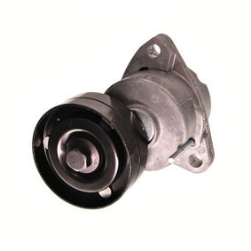 Compre Tensor da correia do alternador de MAXGEAR online para Astra Mk III (F) CC (T92) a preços moderados