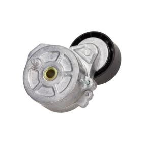 Compre Tensor de correia, correia trapezoidal estriada da MAXGEAR 54-0038 a um preço baixo por 37,12 €