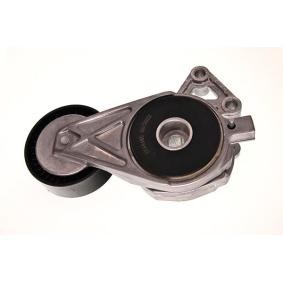 Comprar Tensor de correa poli V de MAXGEAR 54-0044 a bajo precio de 47,19 €