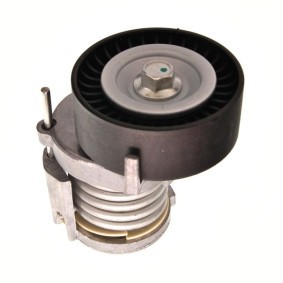 Comprar Tensor de correa poli V de MAXGEAR 54-0046 a bajo precio de 45,57 €