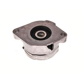 Compre Tensor de la correa trapecial poli v de MAXGEAR online para Toledo I Hatchback (1L) a precios moderados