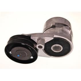 Riemenspanner, Keilrippenriemen von MAXGEAR