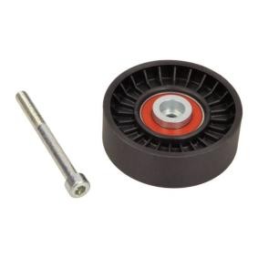 Comprar Polea de inversión y guía, correa de distribución de MAXGEAR 54-0061 a bajo precio de 28,86 €