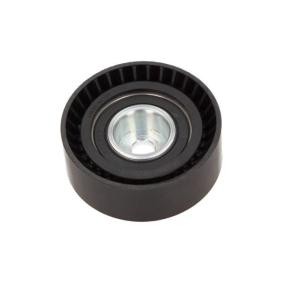 Comprar Polea inversión / guía, correa poli V de MAXGEAR 54-0071 a bajo precio de 21,87 €