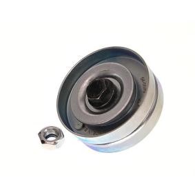 Achetez des Galet enrouleur de courroie d'accessoire MAXGEAR 54-0079 à prix pour 42,43 €