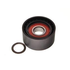 Acquista Galoppino guidacinghia, cinghia Poly-V da MAXGEAR 54-0080 a buon mercato per soli 20,82 €