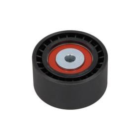 Comprar Polea de inversión y guía, correa de distribución de MAXGEAR 54-0085 a bajo precio de 22,67 €