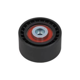 Comprar Polea de inversión y guía, correa de distribución de MAXGEAR 54-0087 a bajo precio de 17,71 €