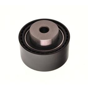 Achetez des Poulie renvoi / transmission, courroie de distribution MAXGEAR 54-0088 à prix pour 48,64 €