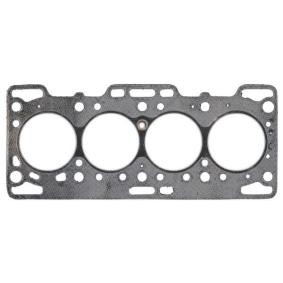 Achetez des Joint de culasse ELRING 818.047 à prix pour 20,54 €