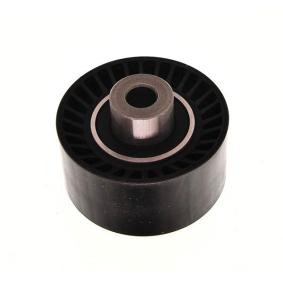 Achetez des Poulie renvoi / transmission, courroie de distribution MAXGEAR 54-0090 à prix pour 18,56 €