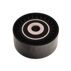 Achetez des Poulie renvoi / transmission, courroie trapézoïdale à nervures de chez MAXGEAR en ligne pour C3 Aircross II (2R, 2C) à prix modérés