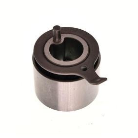 Comprar Polea de inversión y guía, correa de distribución de MAXGEAR 54-0101 a bajo precio de 11,91 €