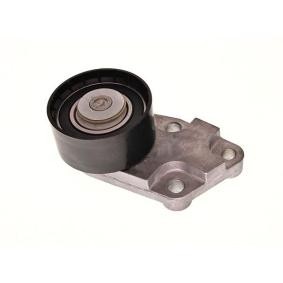 Comprar Polea de inversión y guía, correa de distribución de MAXGEAR 54-0102 a bajo precio de 9,56 €