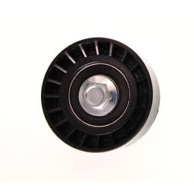 Comprar Polea de inversión y guía, correa de distribución de MAXGEAR 54-0103 a bajo precio de 15,94 €