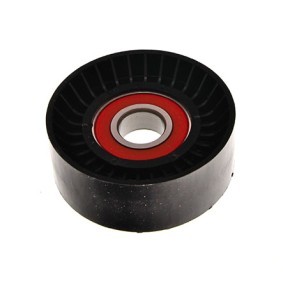 Compre Rolo tensor, correia trapezoidal estriada da MAXGEAR 54-0126 a um preço baixo por 23,01 €