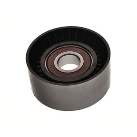 Achetez des Poulie, tendeur de courroie d'accessoire MAXGEAR 54-0127 à prix pour 26,77 €