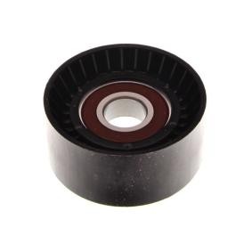 Achetez des Poulie, tendeur de courroie d'accessoire MAXGEAR 54-0129 à prix pour 31,05 €