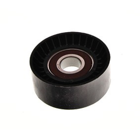 Achetez des Poulie, tendeur de courroie d'accessoire MAXGEAR 54-0130 à prix pour 29,92 €