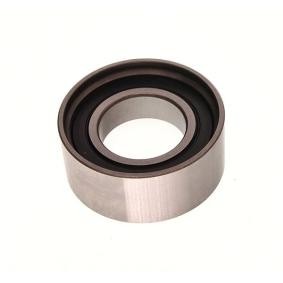 Comprar Polea de inversión y guía, correa de distribución de MAXGEAR 54-0133 a bajo precio de 13,10 €