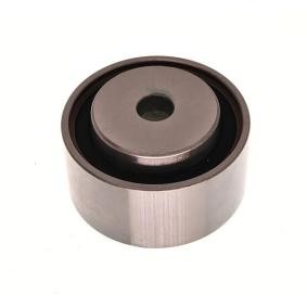 Comprar Polea de inversión y guía, correa de distribución de MAXGEAR 54-0138 a bajo precio de 15,22 €